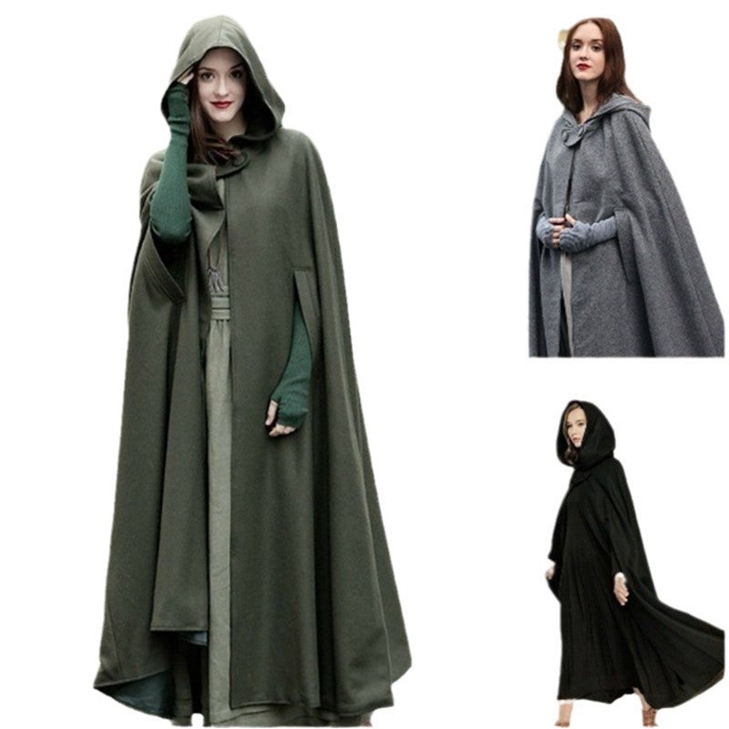 Beautifully Crafted Garment