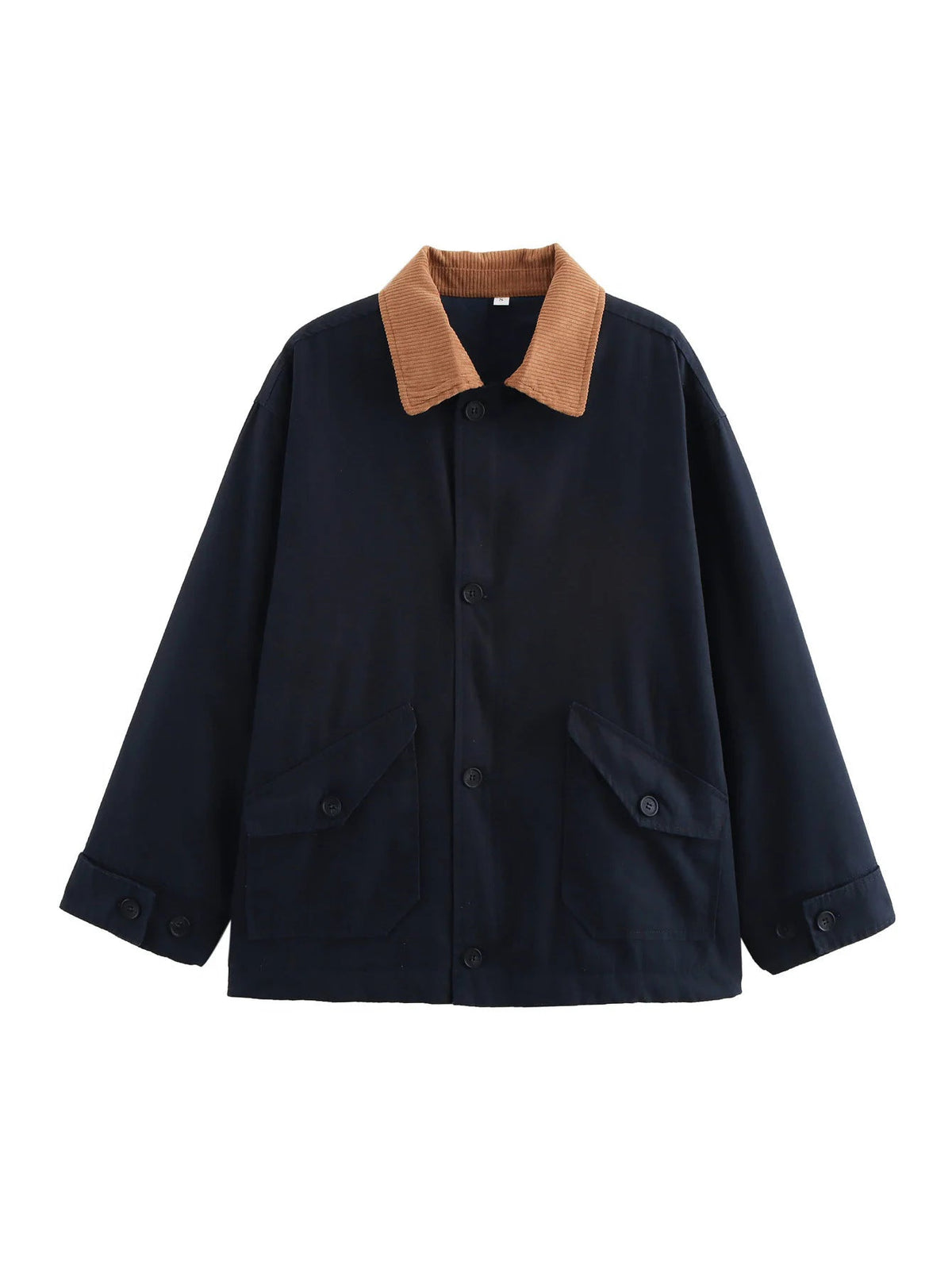 Vintage Inspired Garment