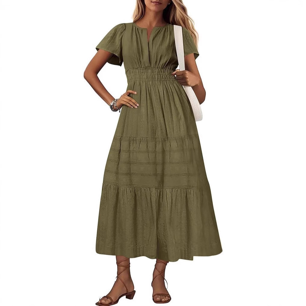 Classic Vintage Garment