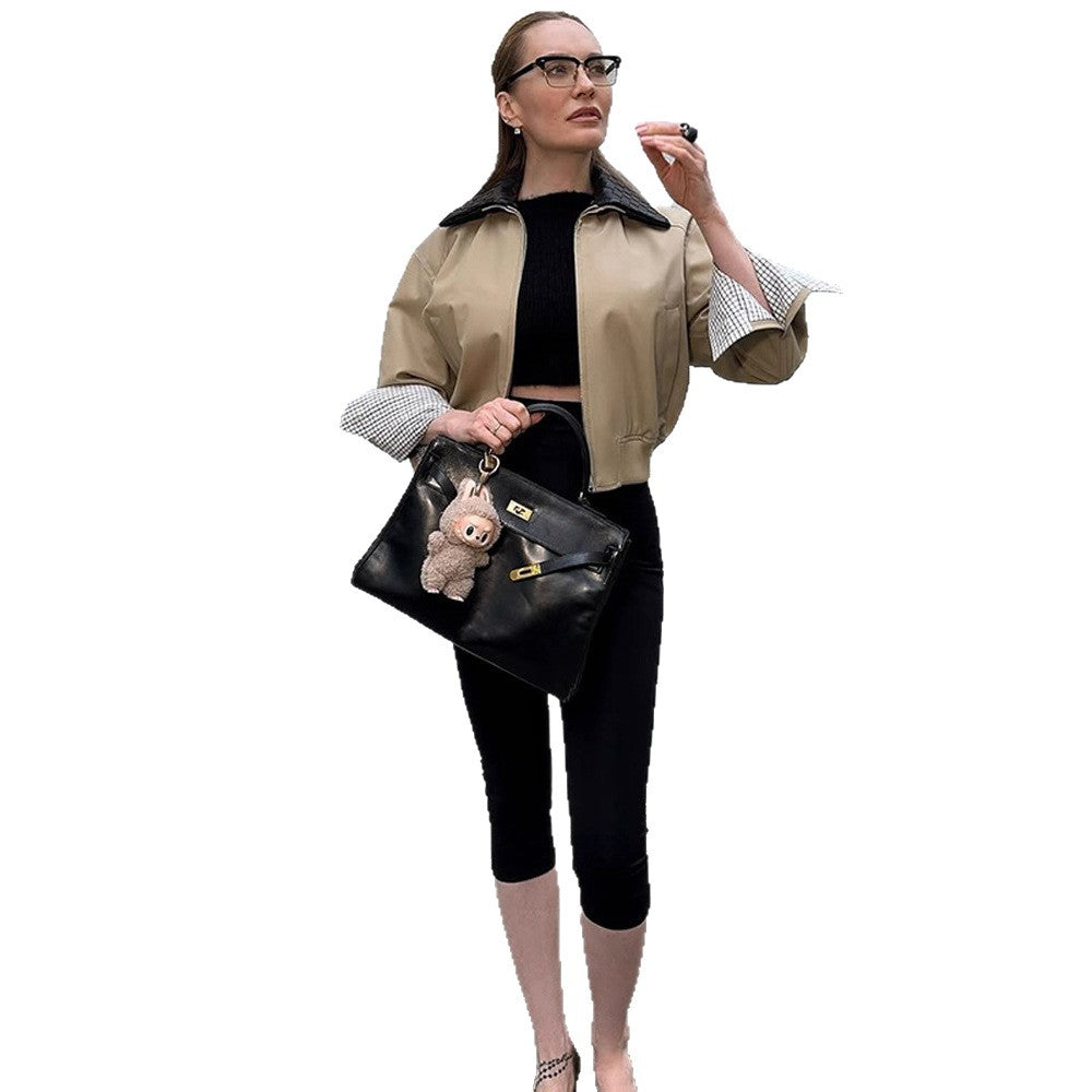 Classic Designed Garment
