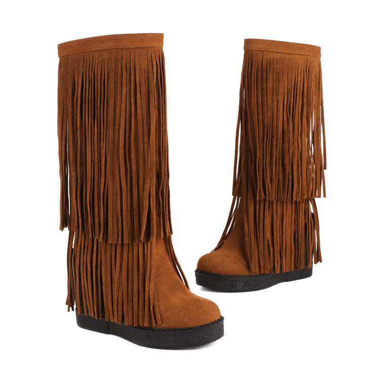 Stylish Orthopedic Boots for Any Occasion