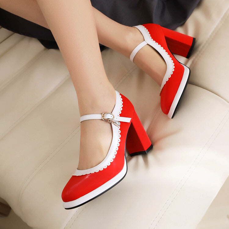 Beautifully Crafted Orthopedic Shoes