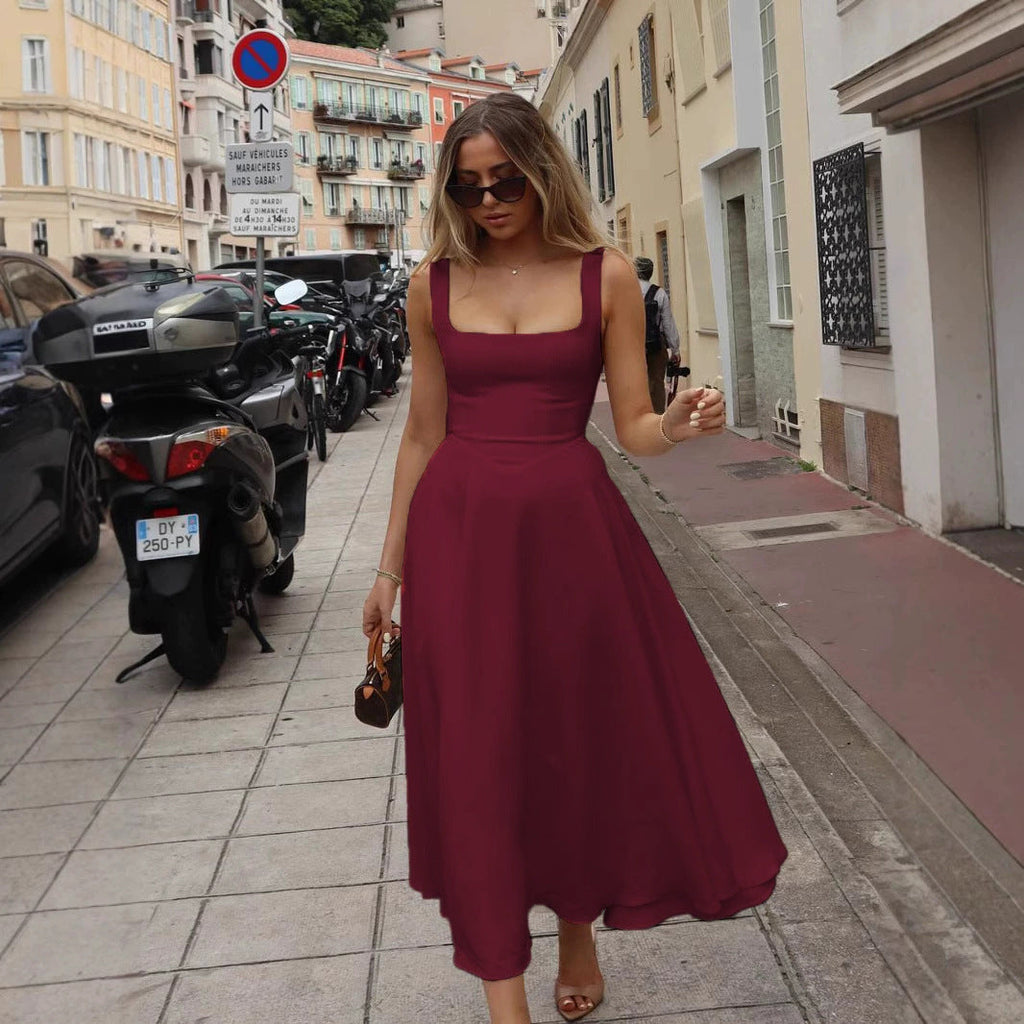Bordeaux