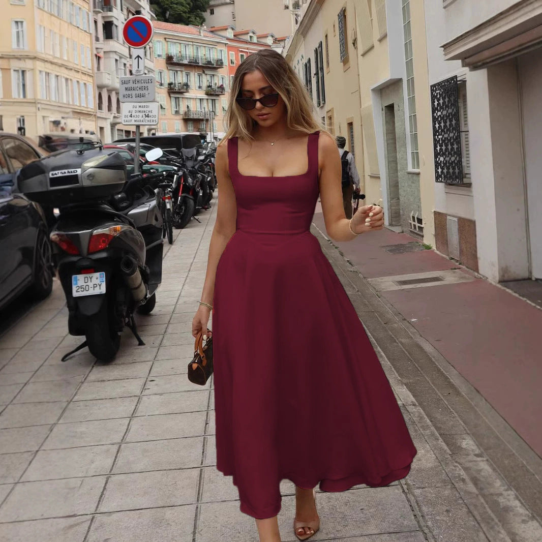 Bordeaux