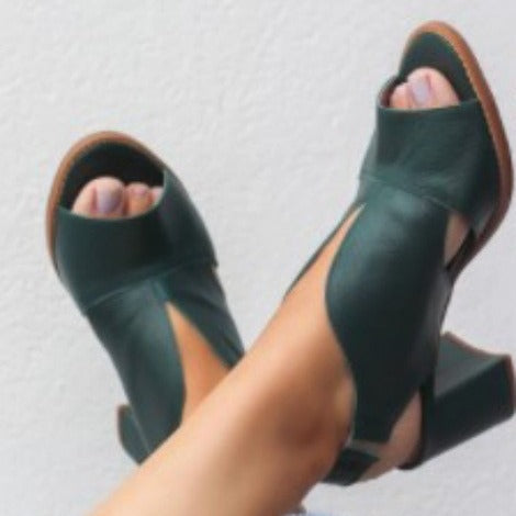 Comfortable Orthopedic Sandals for Daily Wear