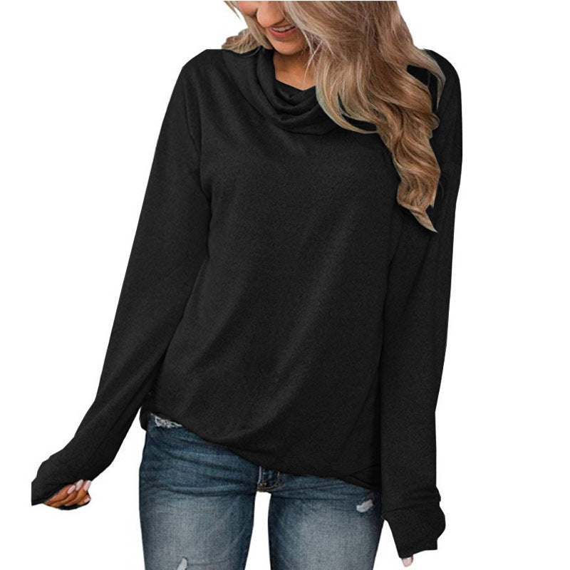 Classic Vintage Pullover