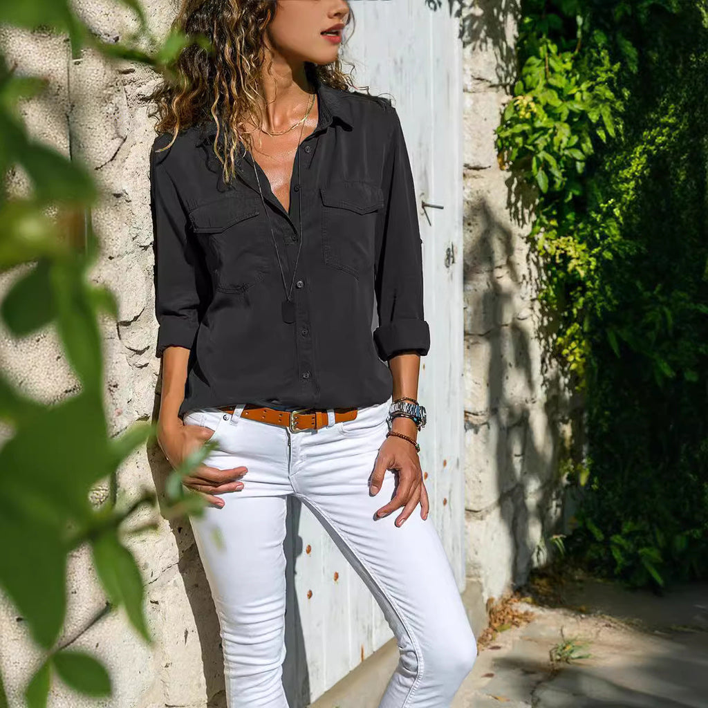 Classic Vintage Garment