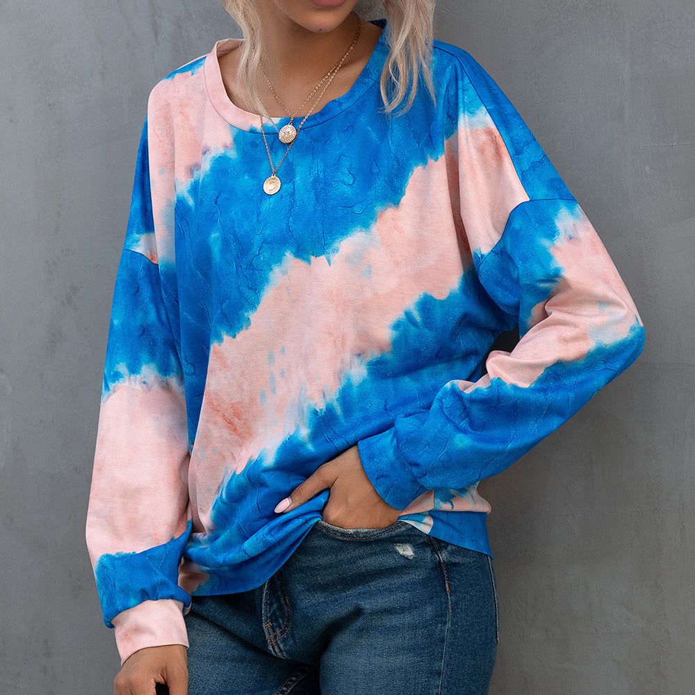 Vintage Inspired Shirt