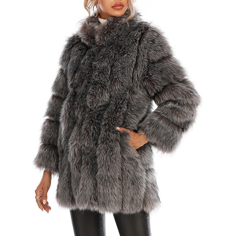 Silber
