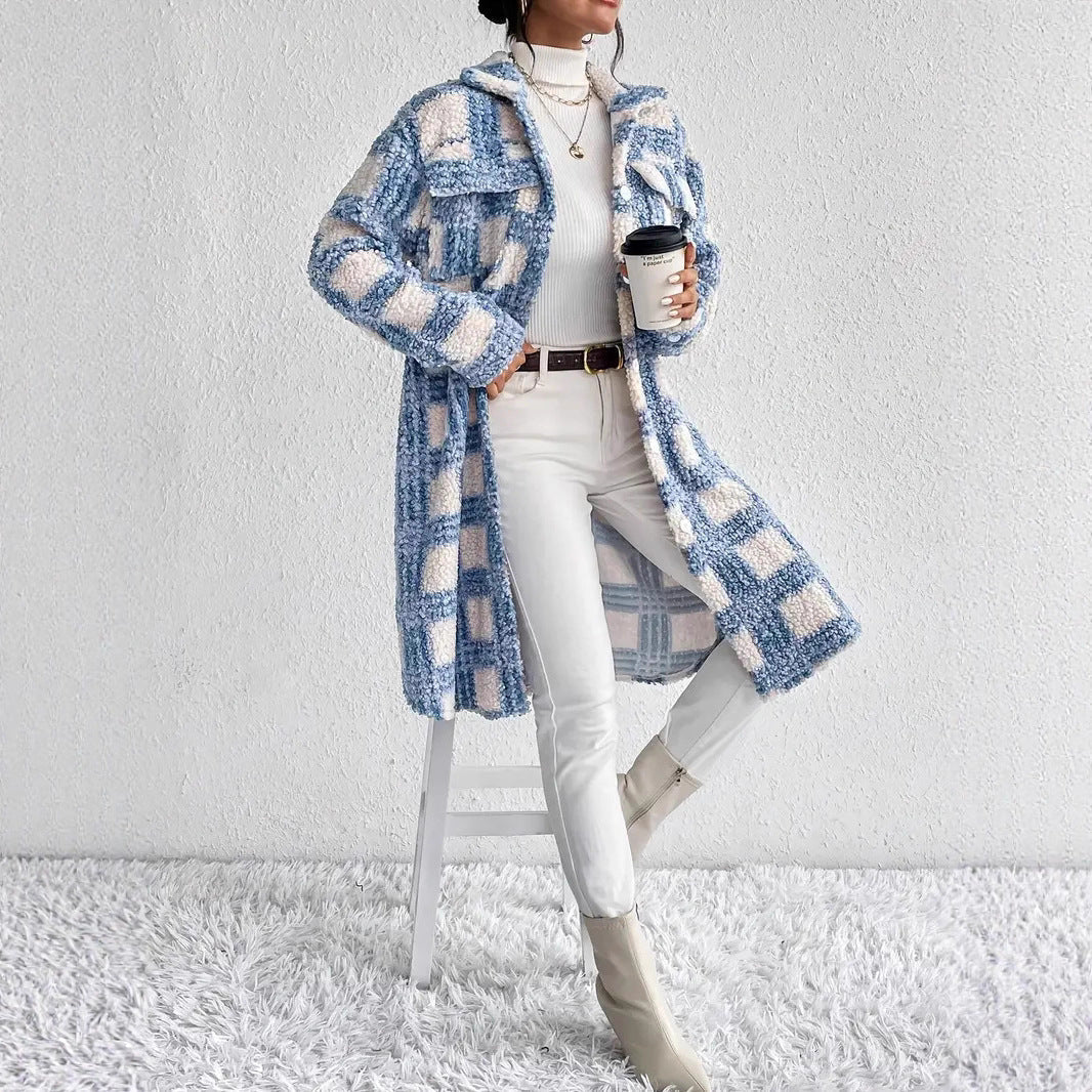 Classic Vintage Garment