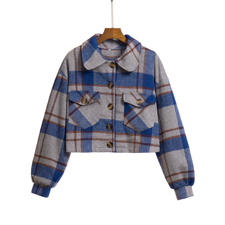 Classic Vintage Garment