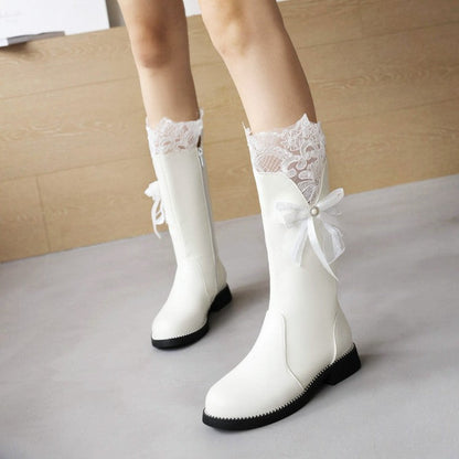 Stylish Orthopedic Boots for Any Occasion
