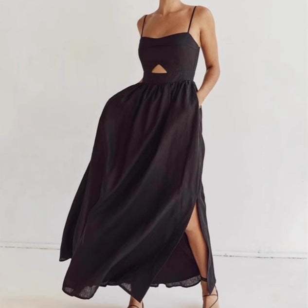 Vintage Inspired Garment