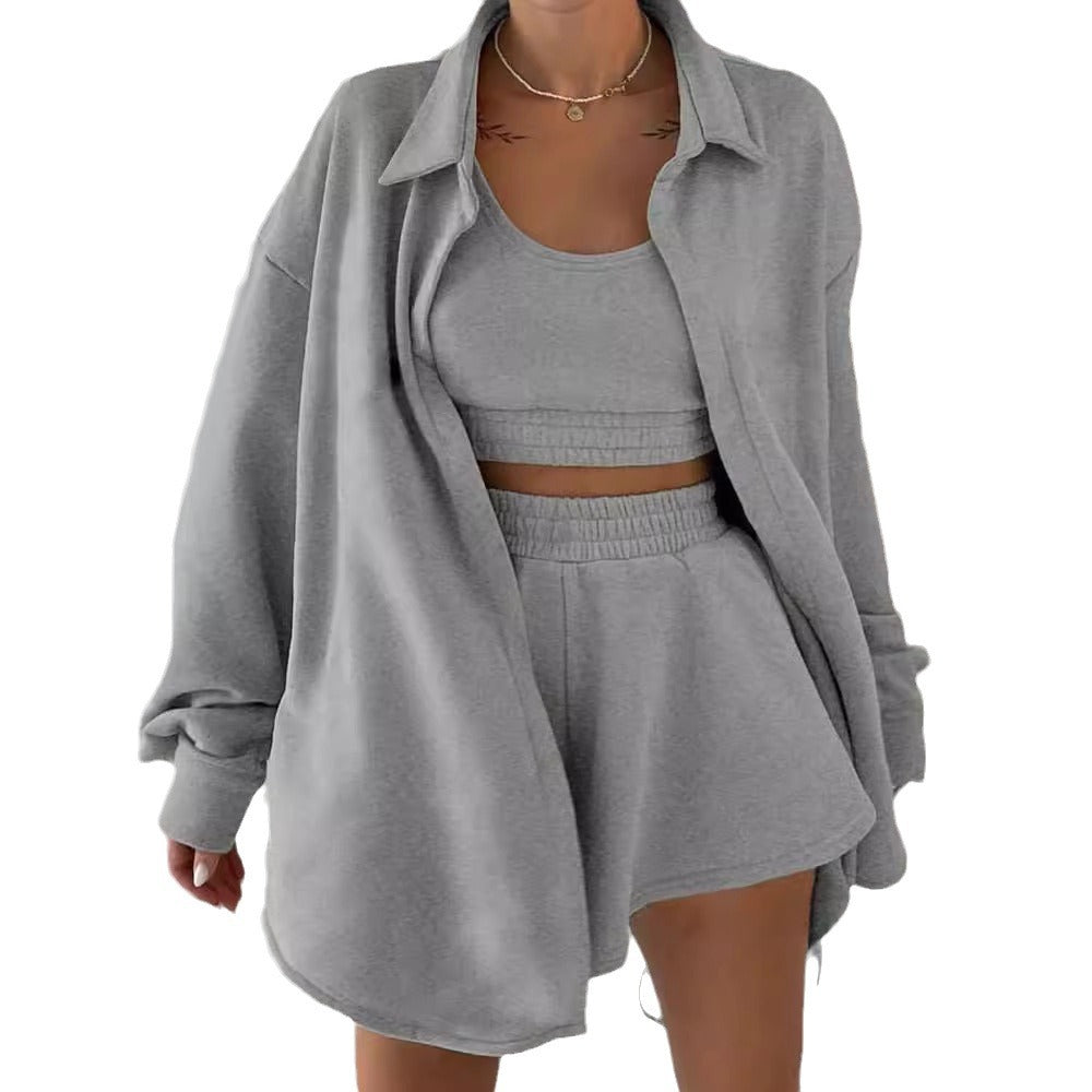 Vintage Inspired Garment