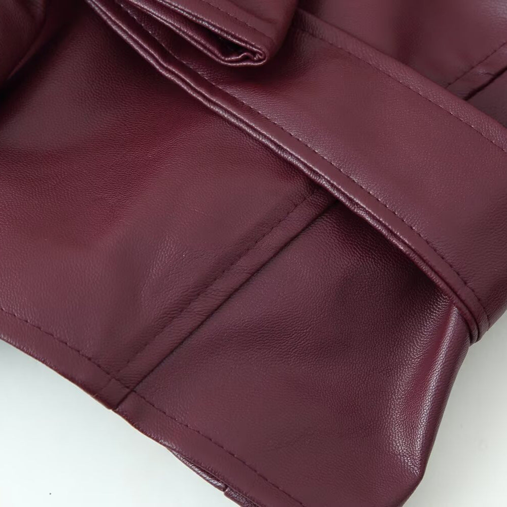 Vintage Inspired Garment