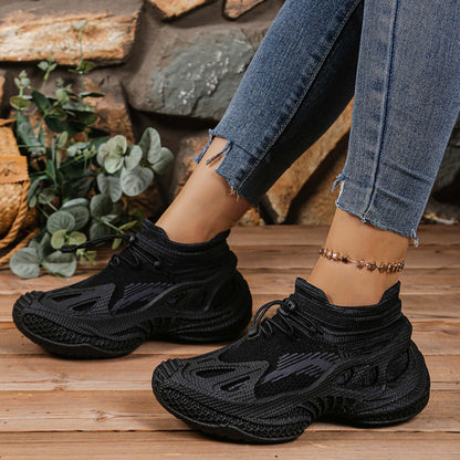 Elegant Orthopedic Shoes for Every Step
