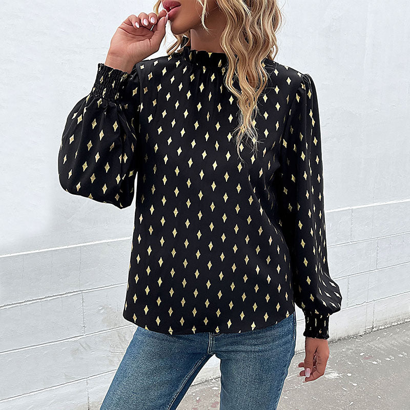 Vintage Inspired Garment