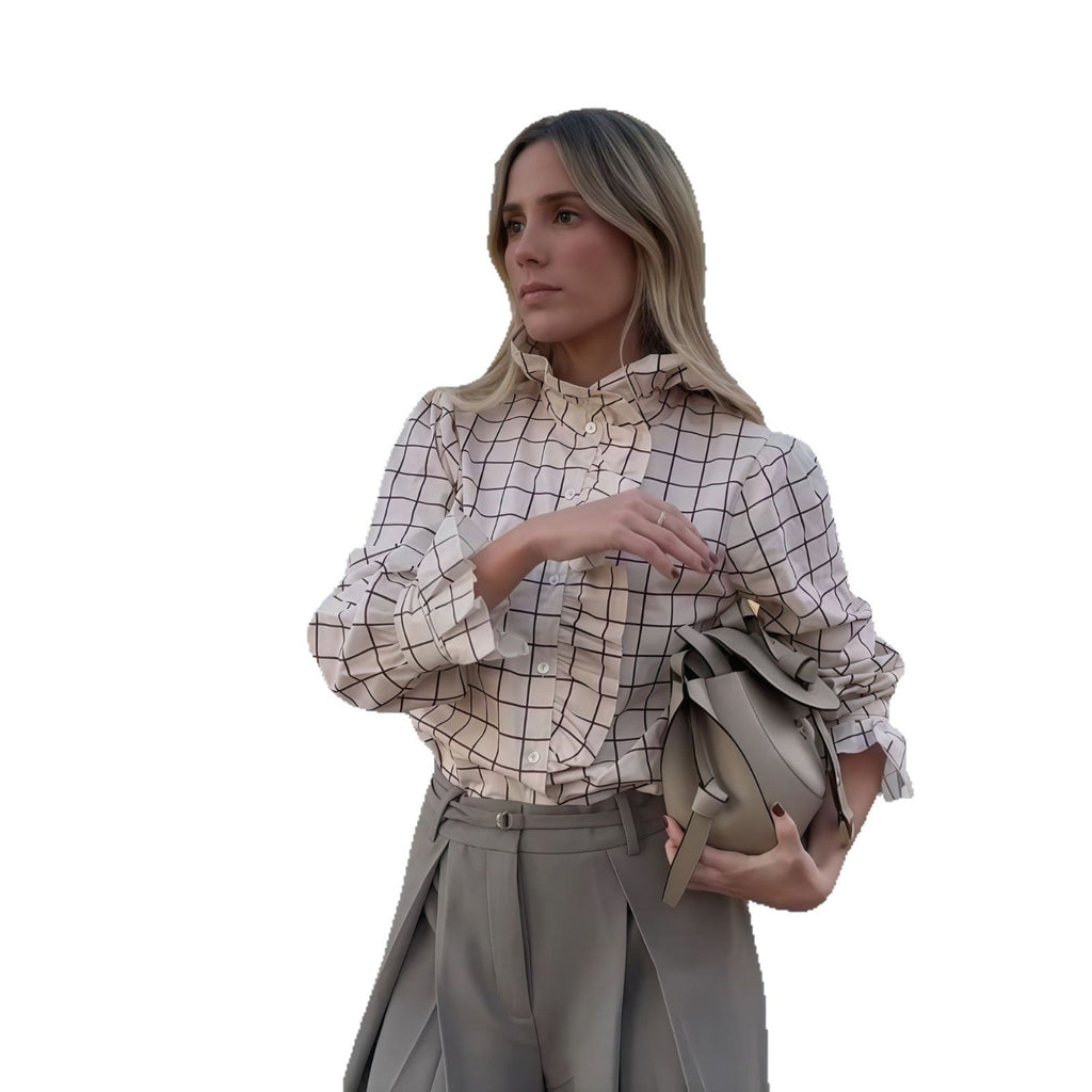 Classic Vintage Garment