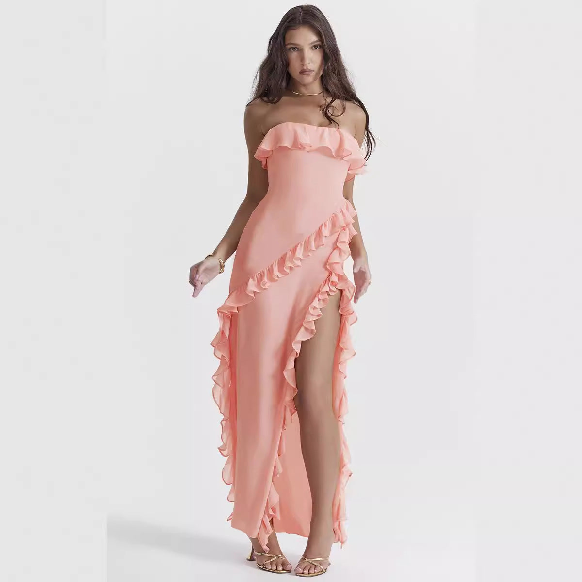 Vintage Inspired Garment