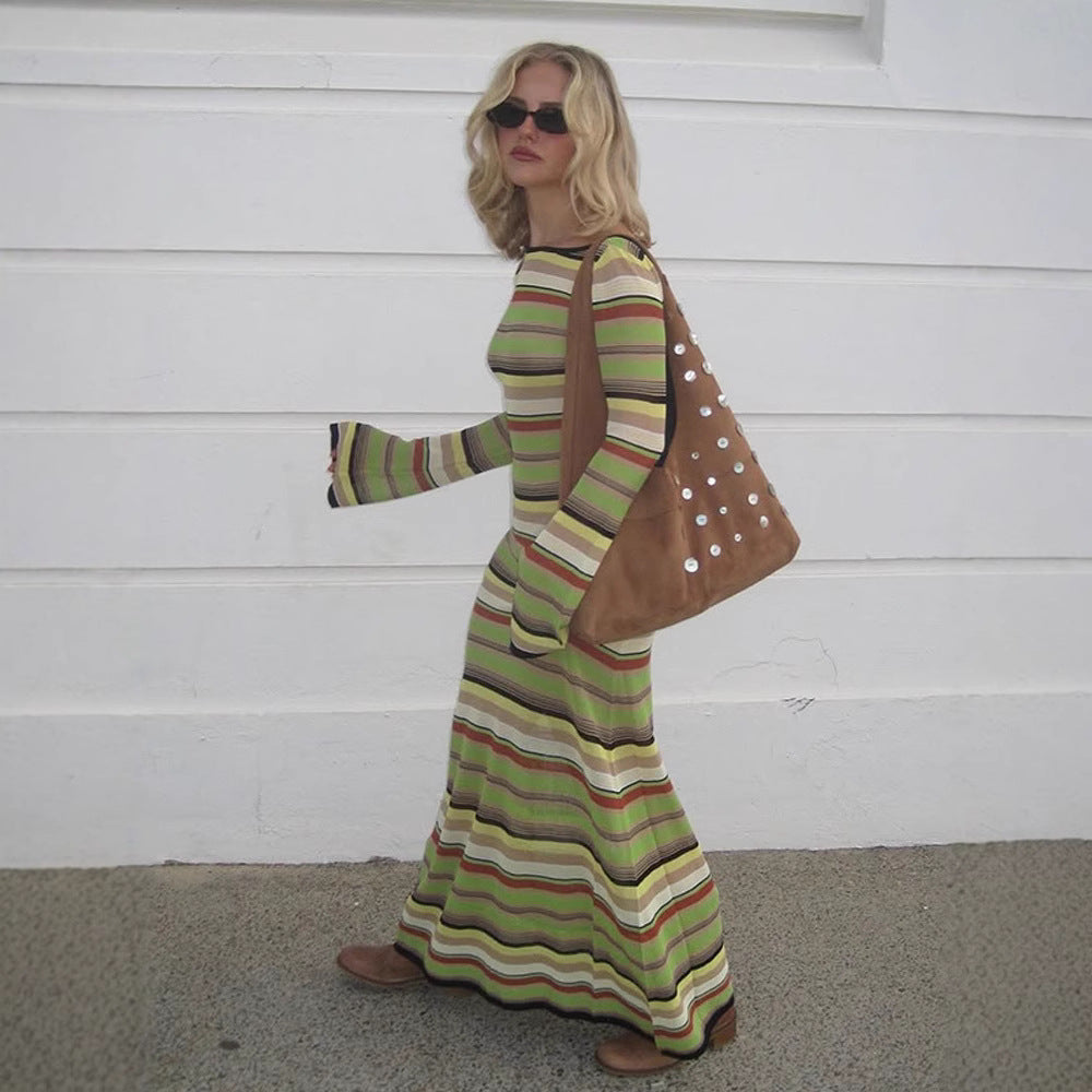 Classic Vintage Garment
