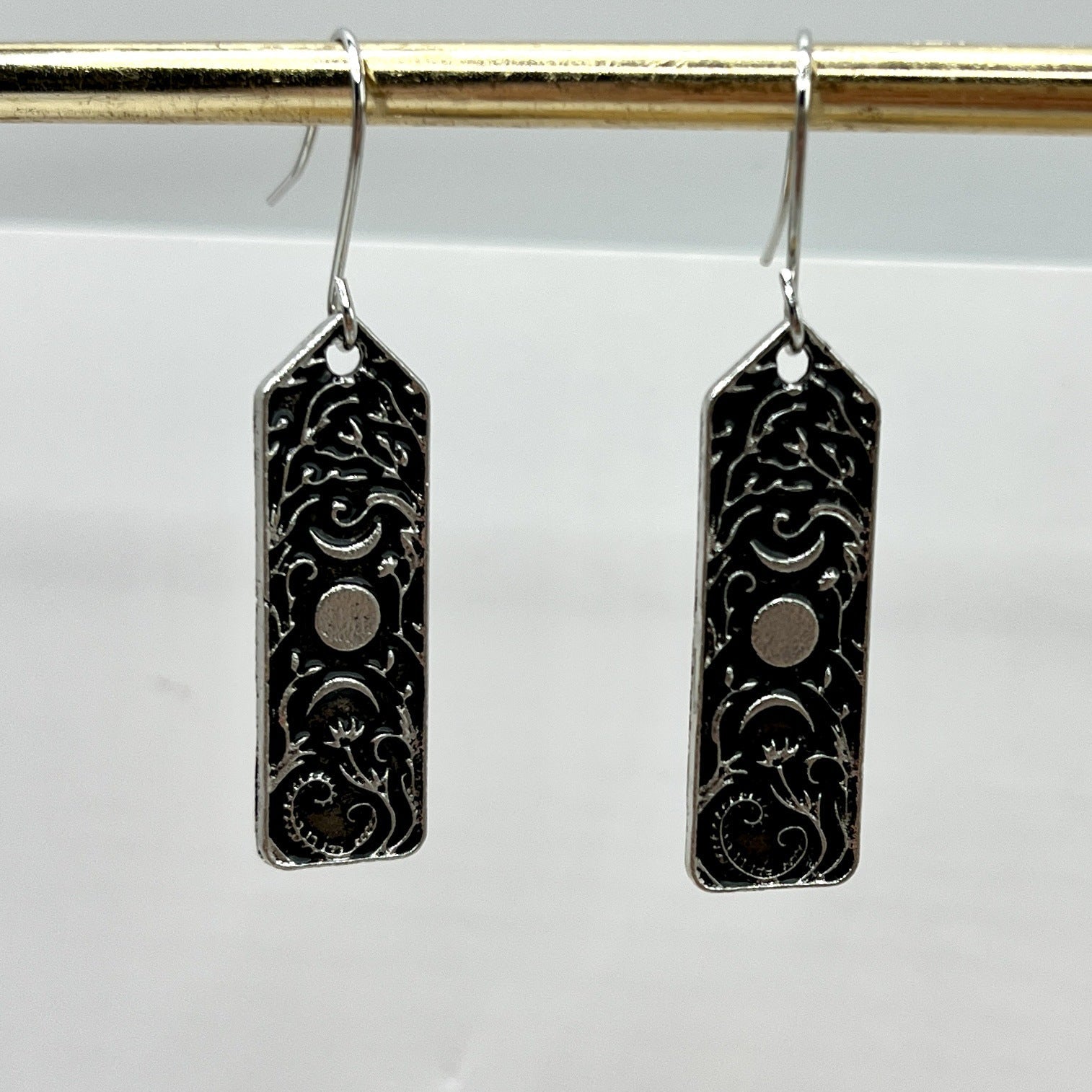 Stunning Earring for Daily Wear