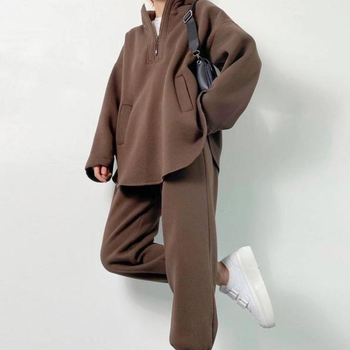 Beautifully Crafted Garment
