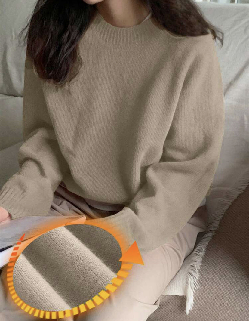 Aprikose