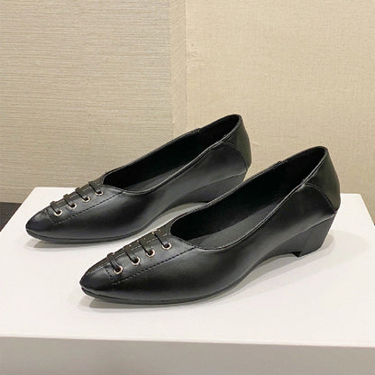 Stylish Orthopedic Shoes for Any Occasion