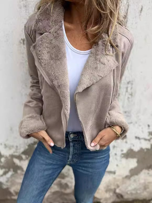 Classic Vintage Garment