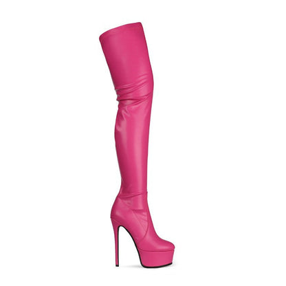 Stylish Orthopedic Boots for Any Occasion