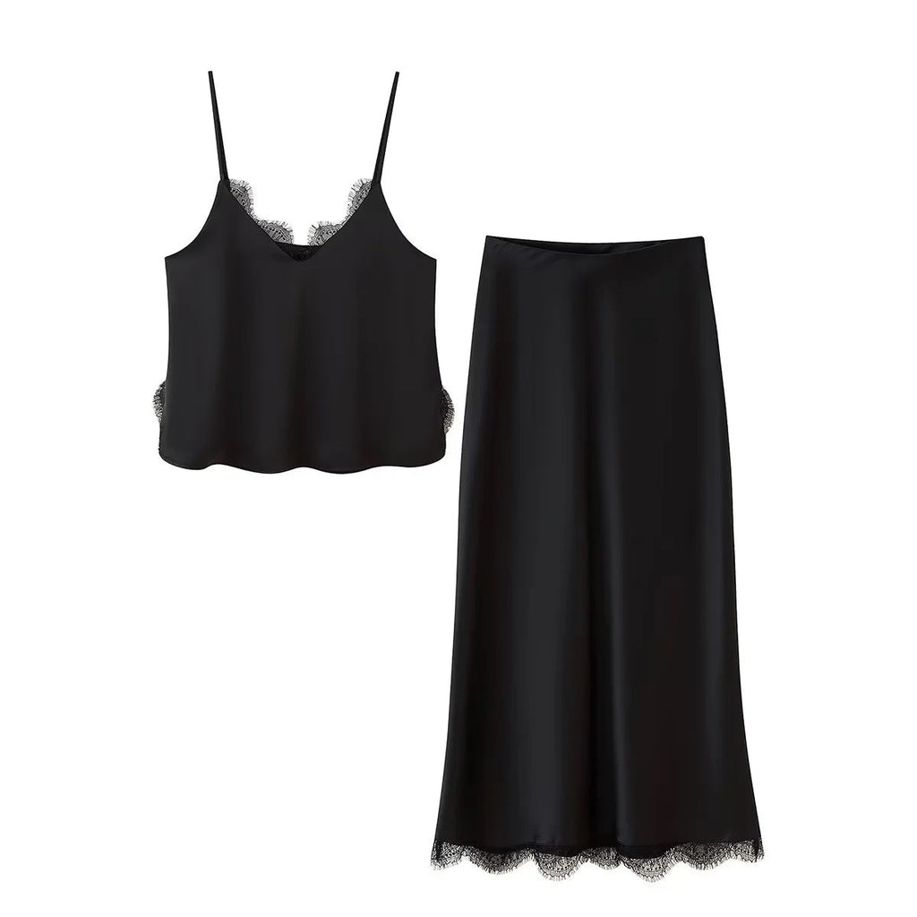 Beautifully Crafted Garment