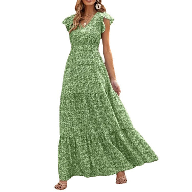 Beautifully Crafted Garment