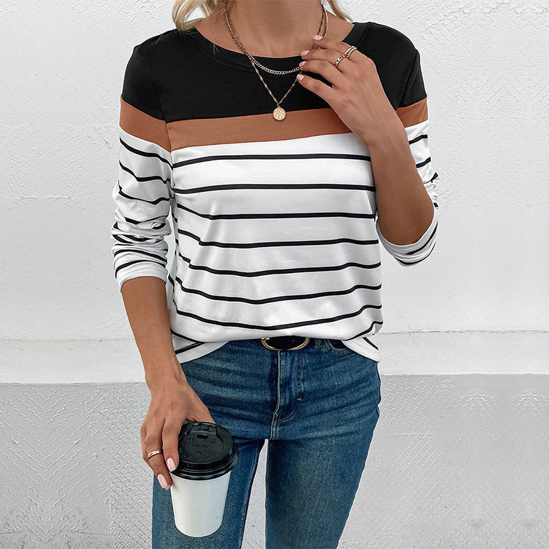 Classic Designed Shirt