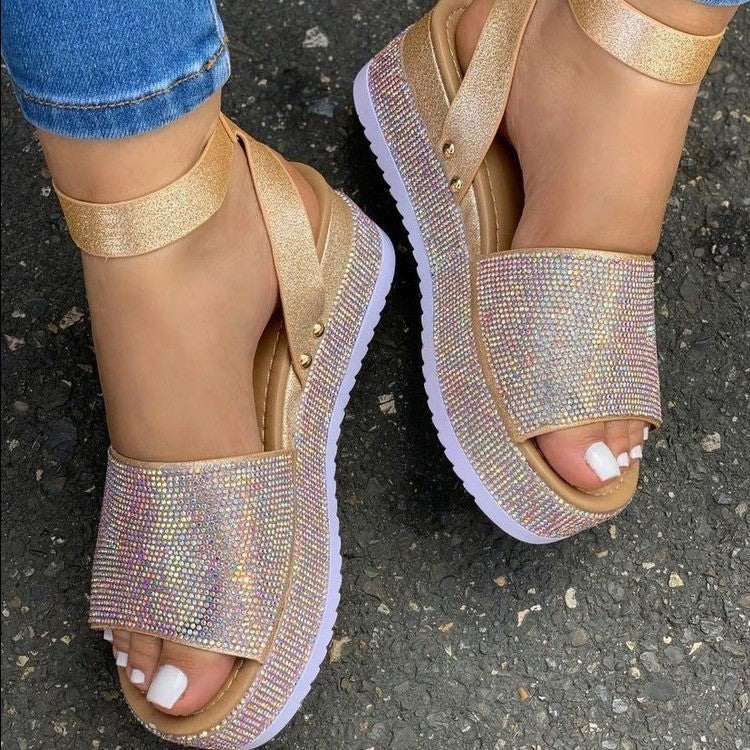 Style 1