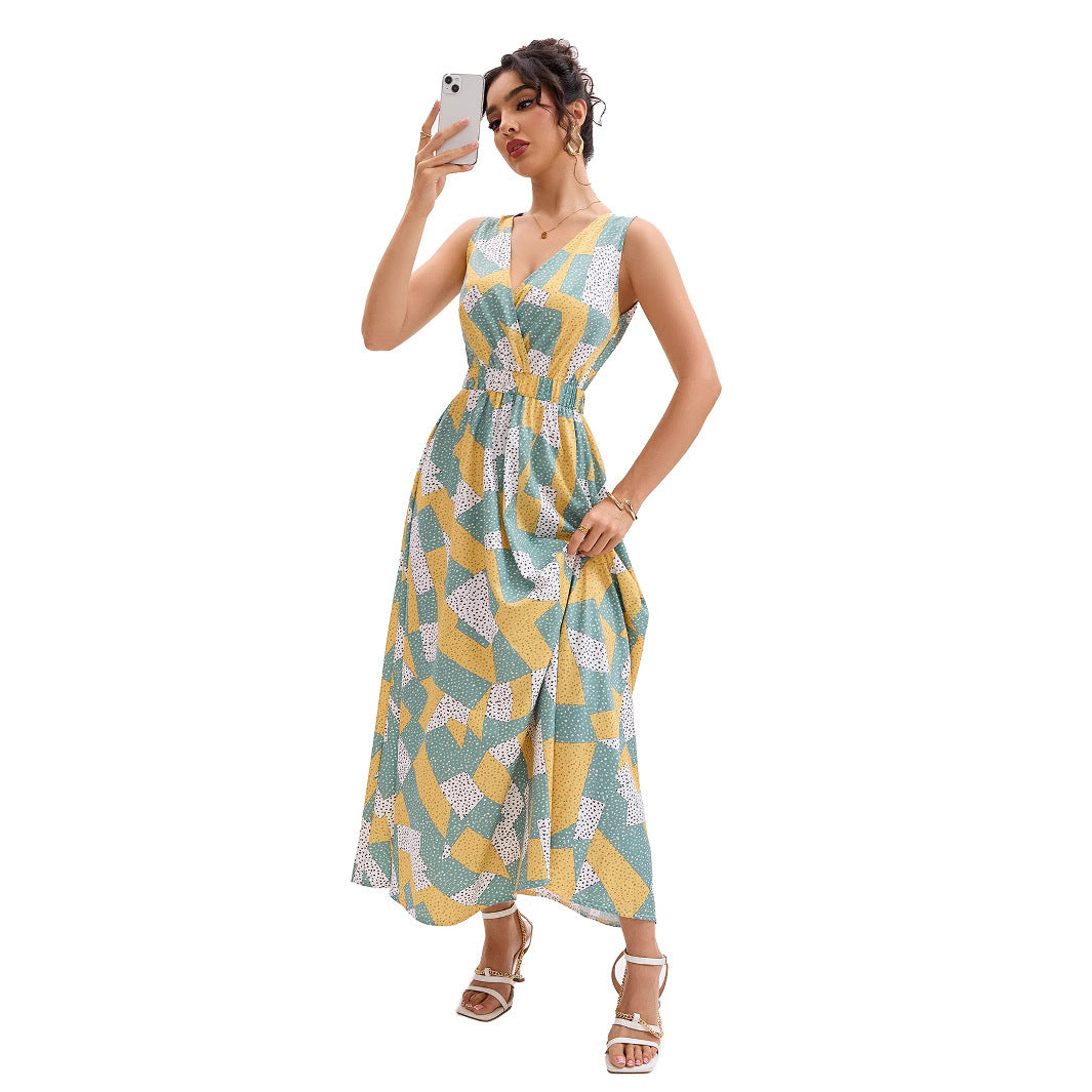 Beautifully Crafted Garment