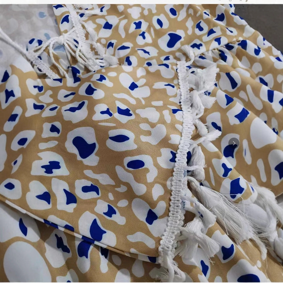 Beautifully Crafted Garment