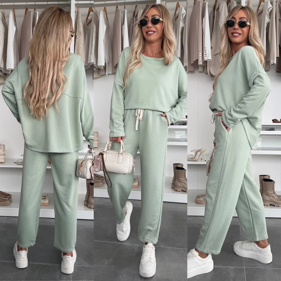 Classic Designed Garment