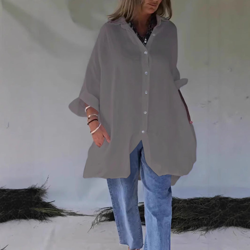 Classic Vintage Garment