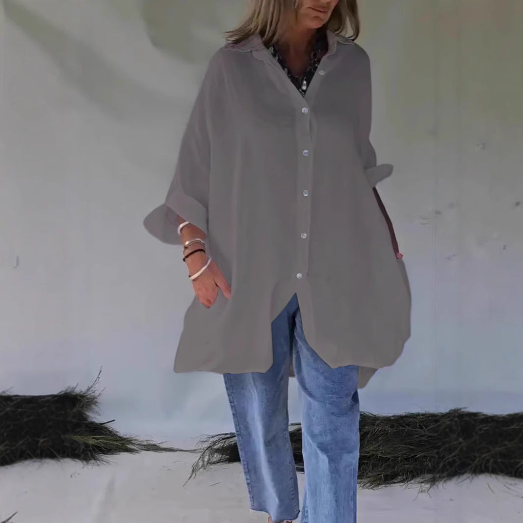 Classic Vintage Garment
