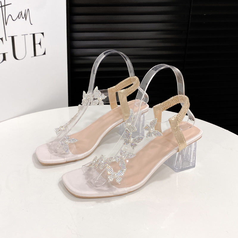 Comfortable Orthopedic Sandals for Daily Wear