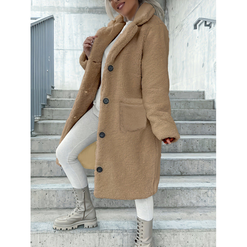 Beautifully Crafted Garment
