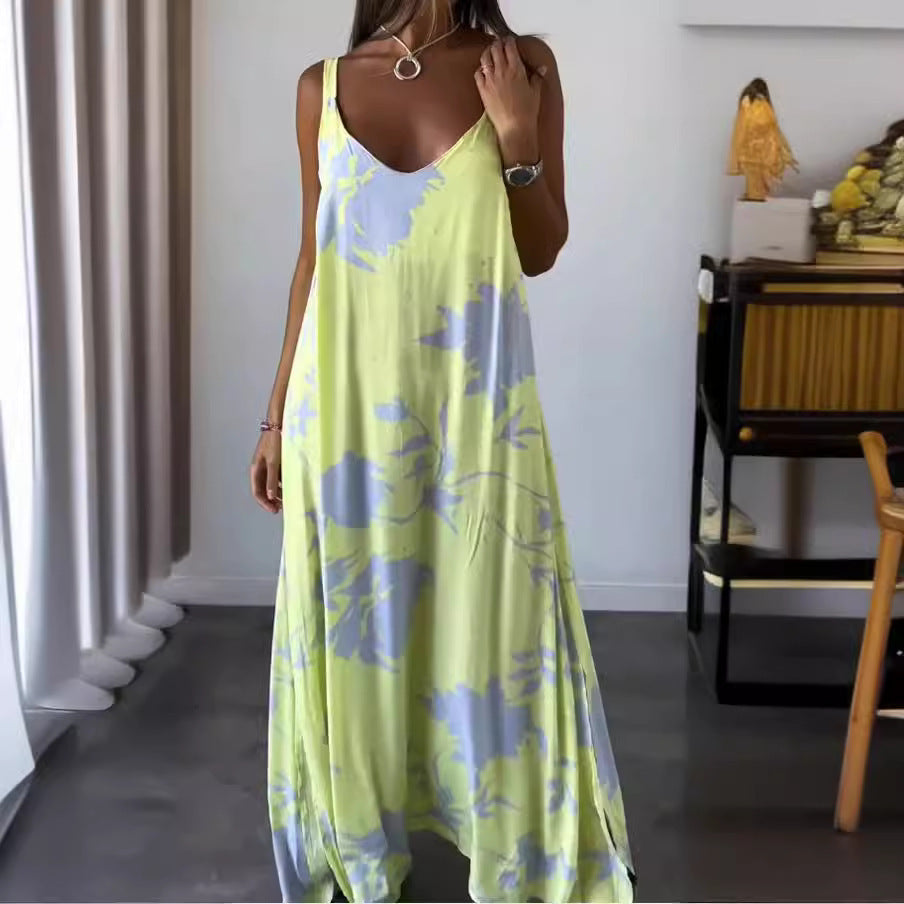Vintage Inspired Garment