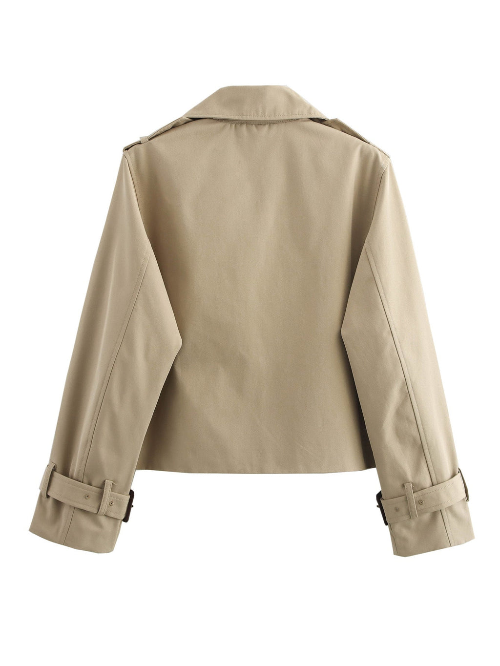 Classic Designed Garment