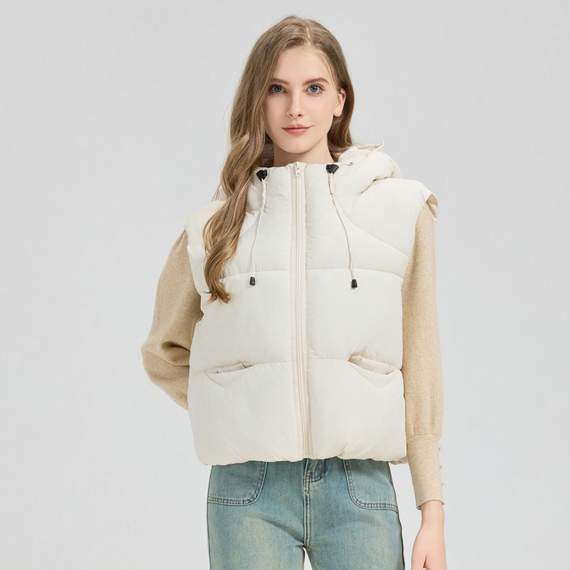 Classic Designed Garment