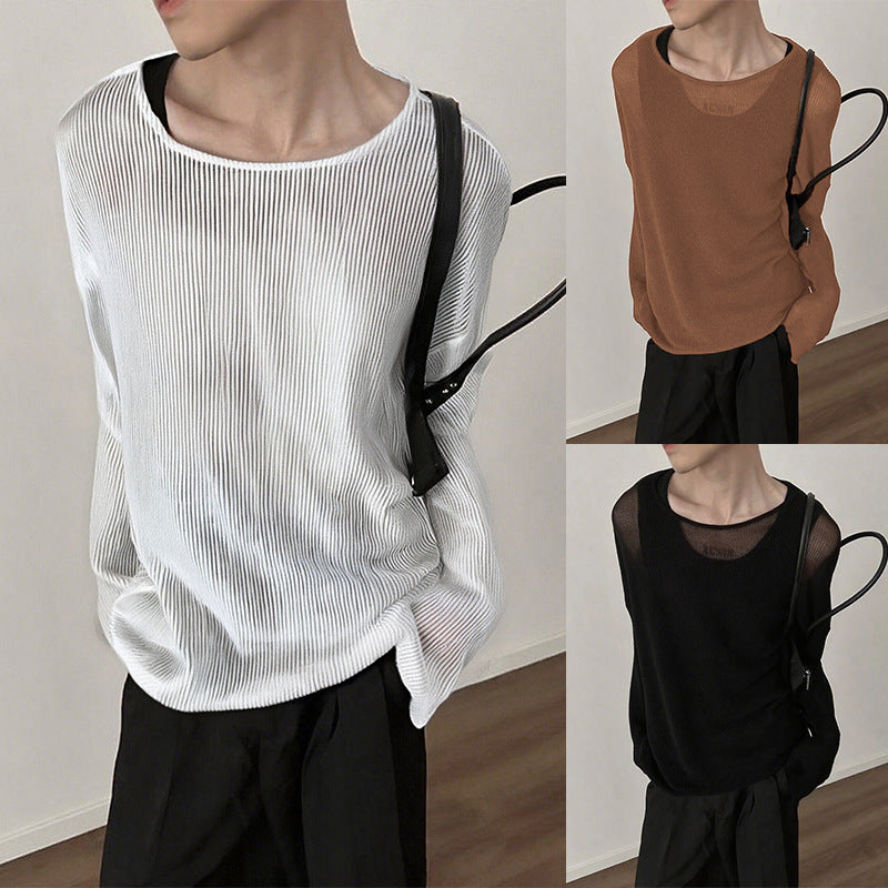 Classic Designed Shirt