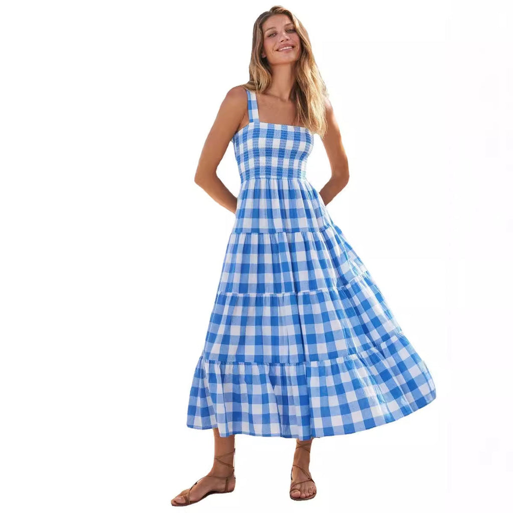 Beautifully Crafted Garment