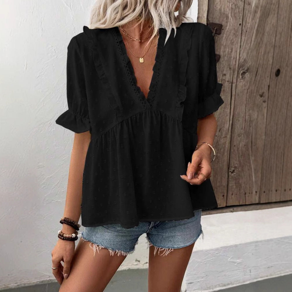 Classic Vintage Garment