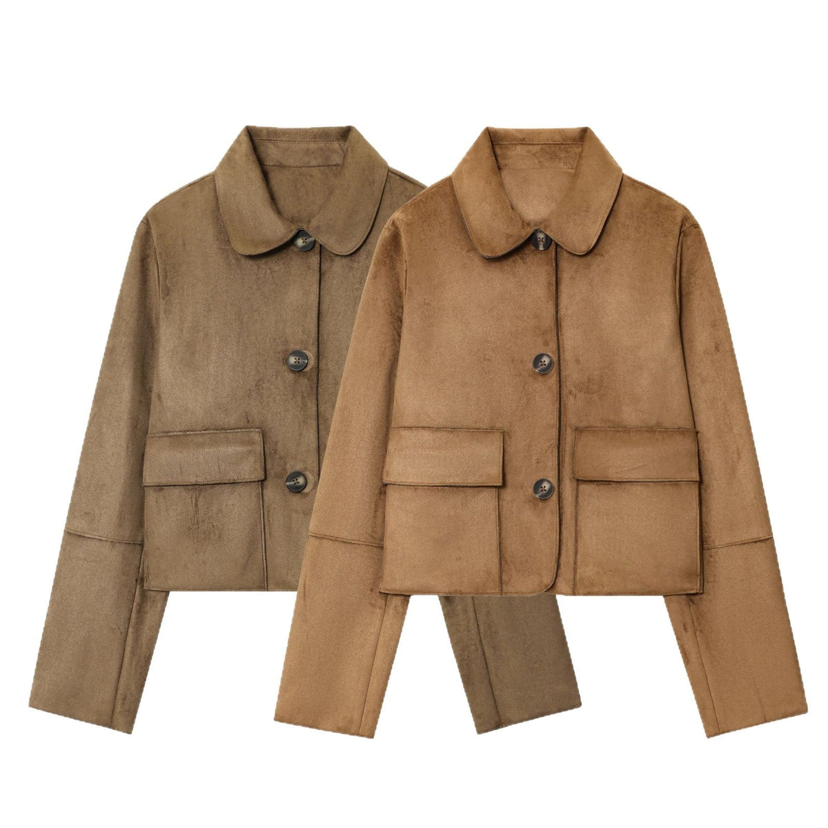 Classic Vintage Garment