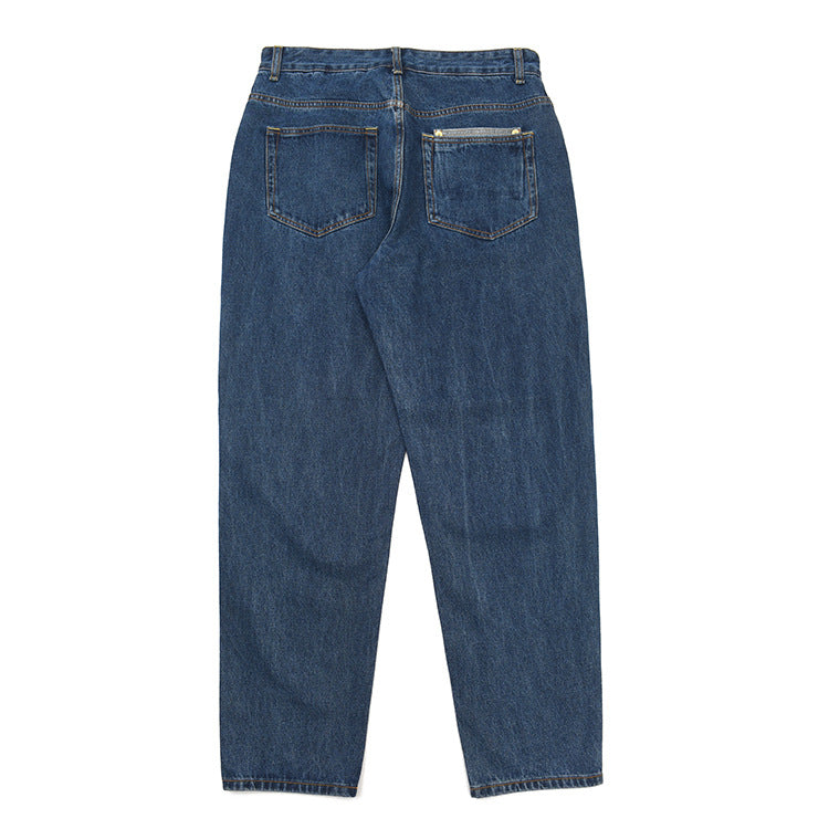Classic Vintage Garment