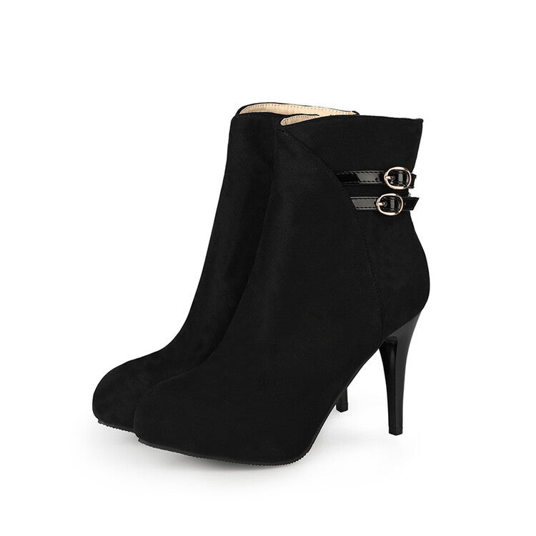 Style 1
